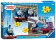 Thomas The Tank 2 In A Box Puzzles